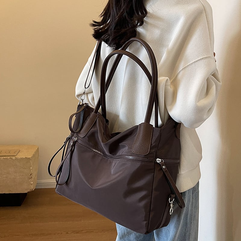 極美品♡皇室御用達♡SOMES SADDLE ソメスサドル レザー リュック BAG