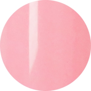 【F048】BellaFormaJAPAN（ベラフォーマ）ジェルネイルカラーGlight pink