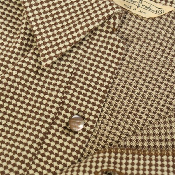 Size【40】 At Last ＆ Co アットラスト/BUTCHER PRODUCTS ブッチャー