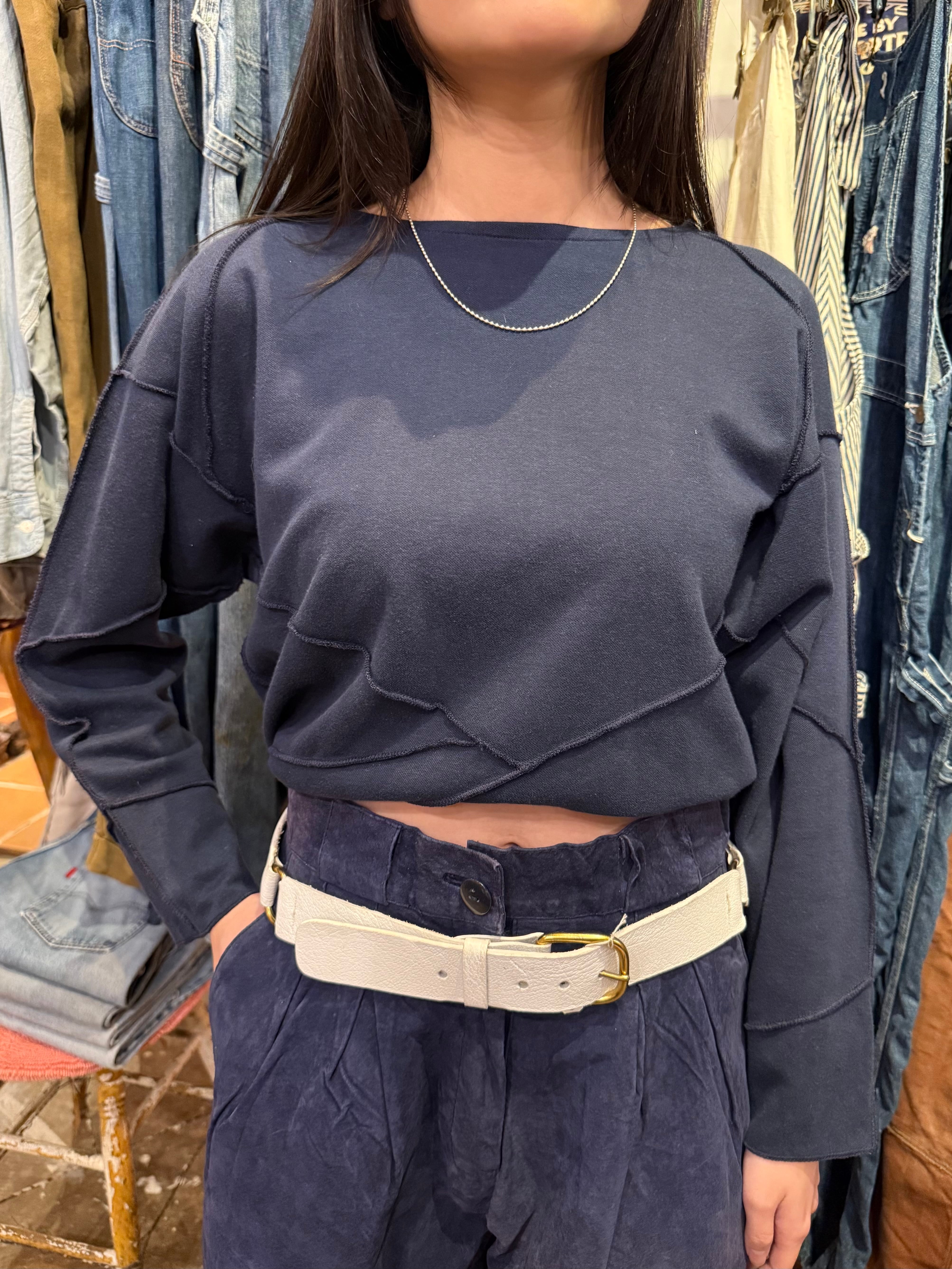 1920svintageファブリック布birthdegth jantiques 【公式通販】