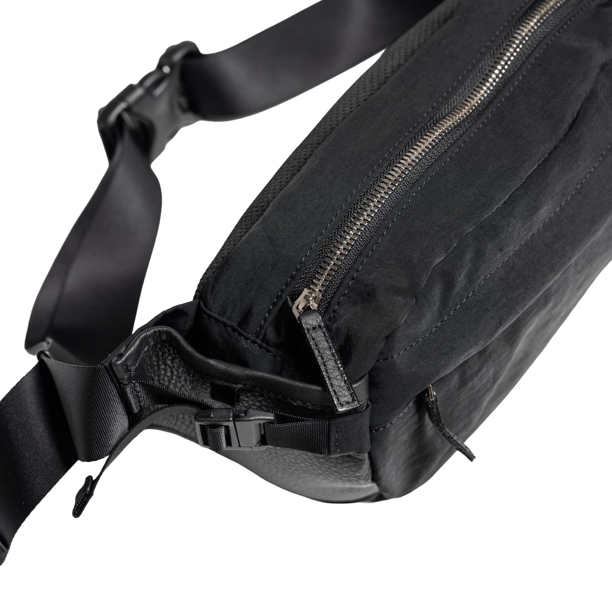 バッグ DECi Functional & Stylish Buddy Bag Functional & Stylish Buddy Bag | DECi
