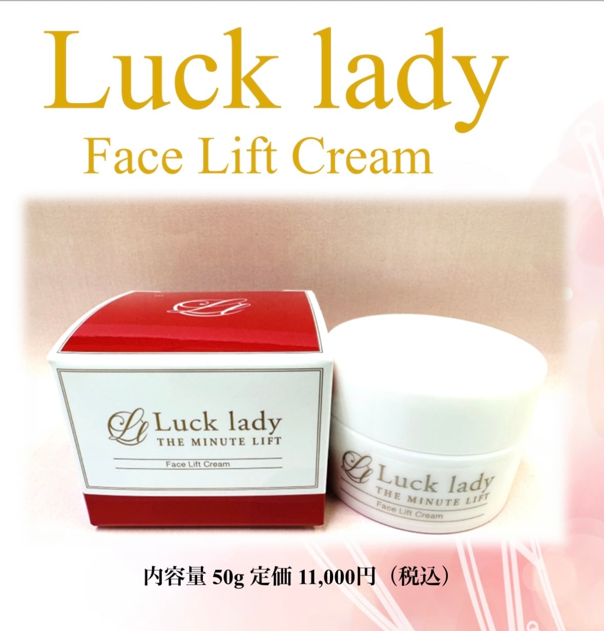 インカオイル オーガニック ホホバオイル 1000ml DEODORISED（ディオゥ