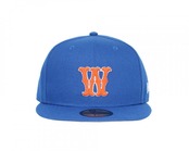 【WACKO MARIA】NEW ERA / 59FIFTY