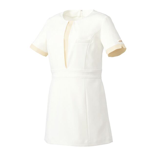 CHITOSE チュニック MK-0032