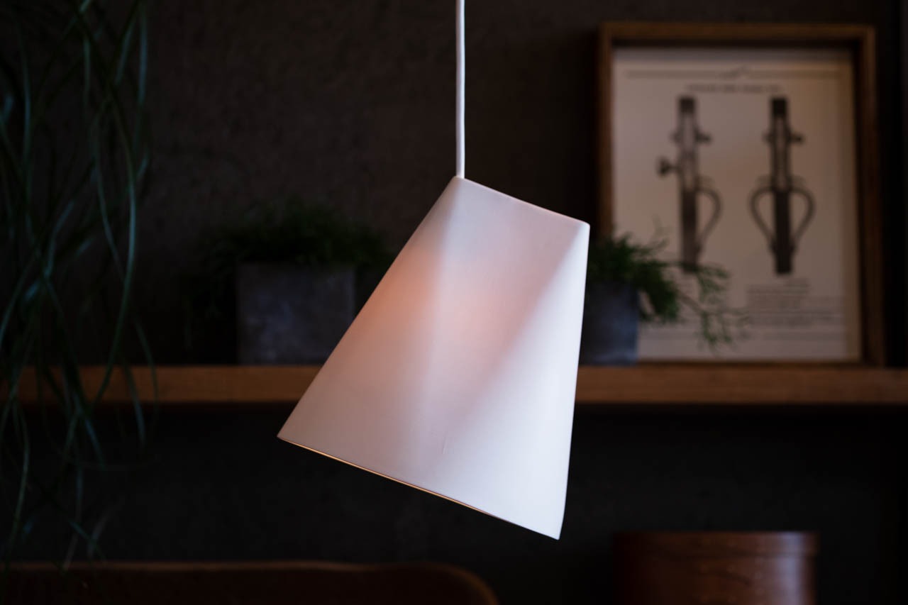 [取り寄せ商品]セラミックペンダント<ワイド>