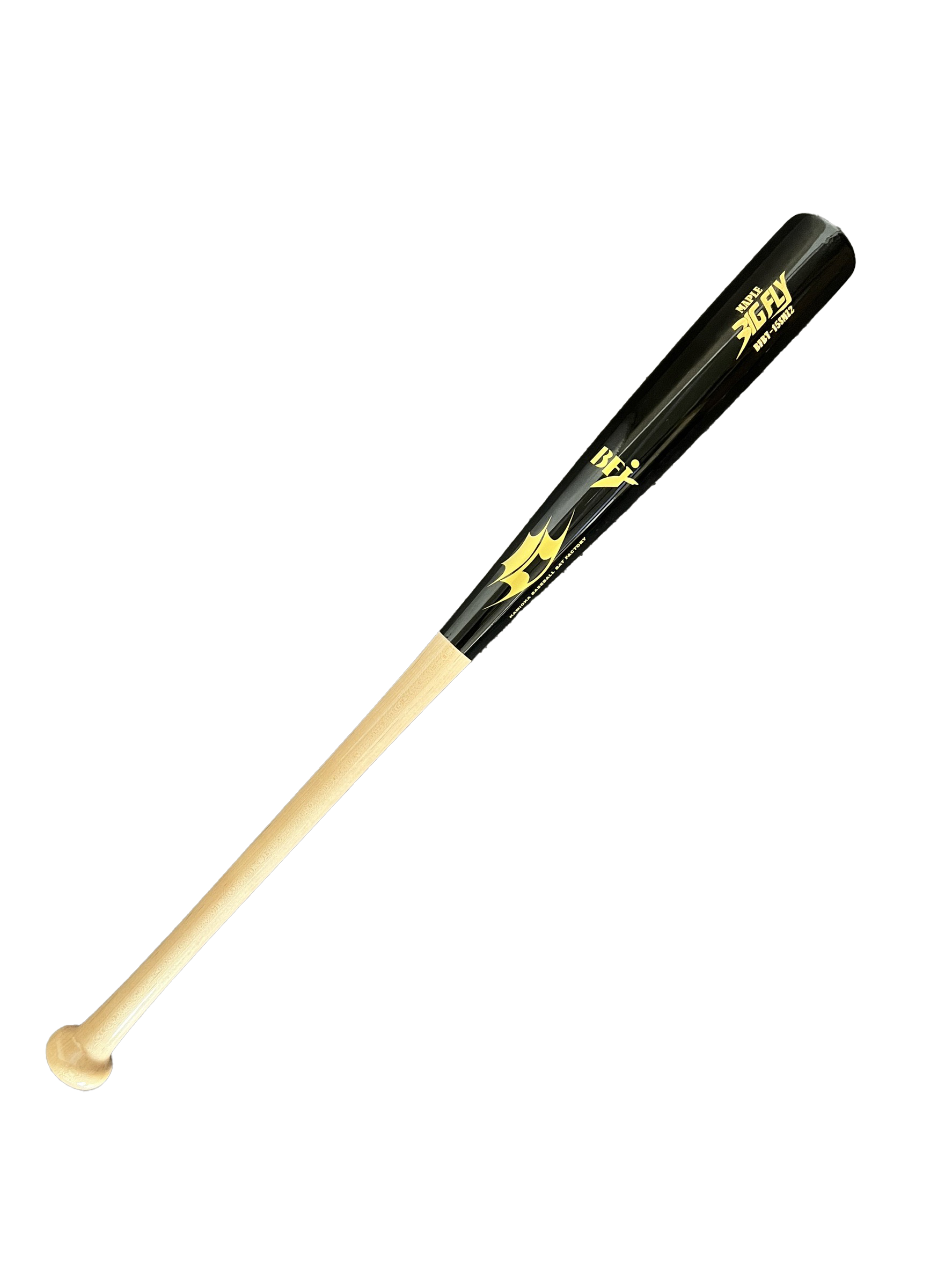 c0a4d7ddc834c98cbdabe2d286f312