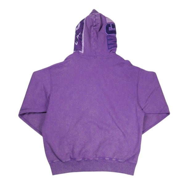 Size【M】 A BATHING APE ア ベイシング エイプ 26SS GARMENT DYE
