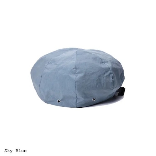 Salt Path Beret Salt Path Beret