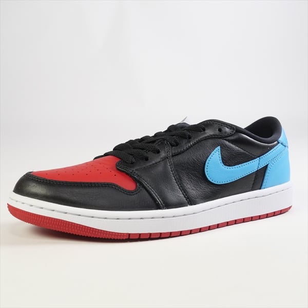 Size【27.0cm】 NIKE ナイキ WMNS AIR JORDAN 1 RETRO LOW OG “NC to