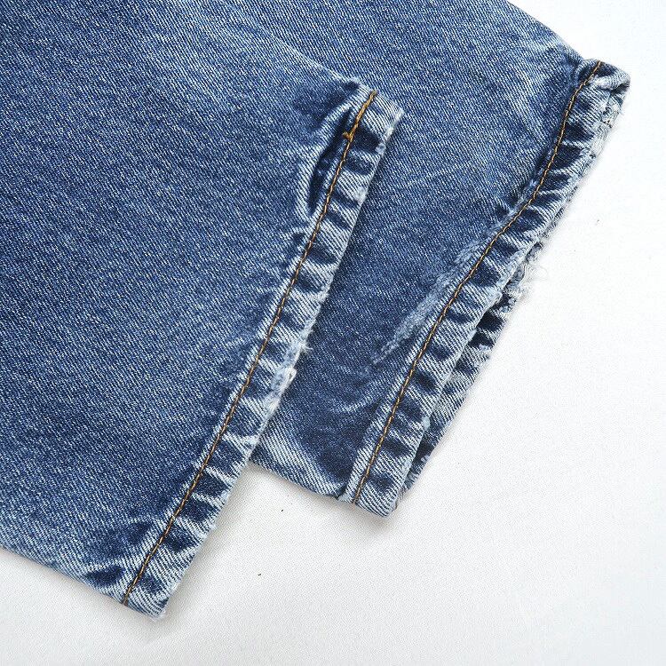 古着 リーバイス Levi's 505 デニムパンツ ジーンズ ジーパン