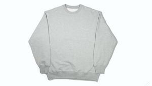 BP Cotton Sweat-Shirt