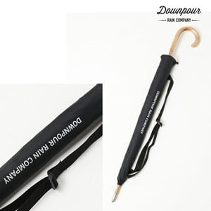 アウトレット】DOWNPOUR RAIN COMPANY -ALTO- REFLECT | FIELDGATE