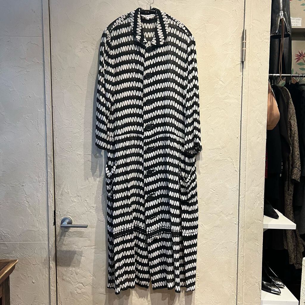 COMME des GARCONS COMME des GARCONS コムデギャルソン COMME des GARCONS COMME des GARCONS コムデギャルソン