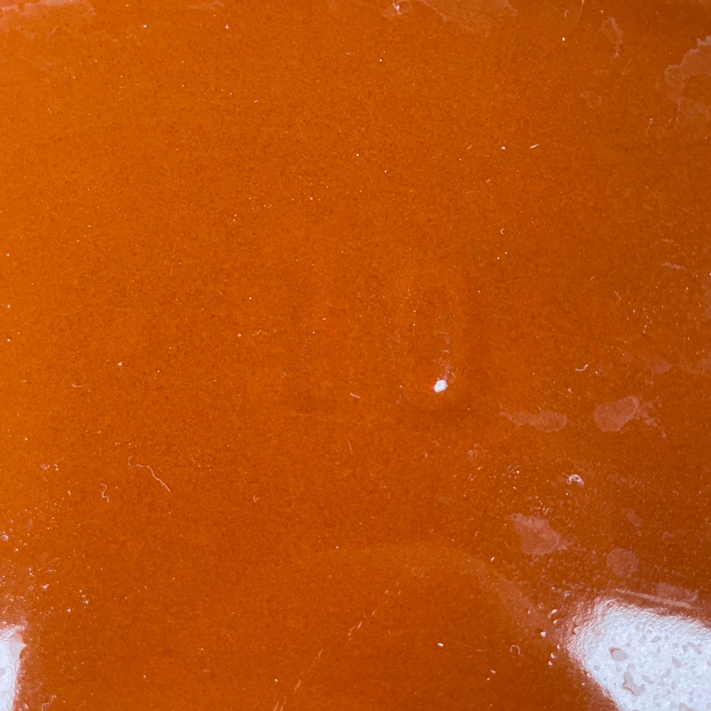 久松】常滑焼久松窯 蓋のみ【10号】 | 陶器のむらやま