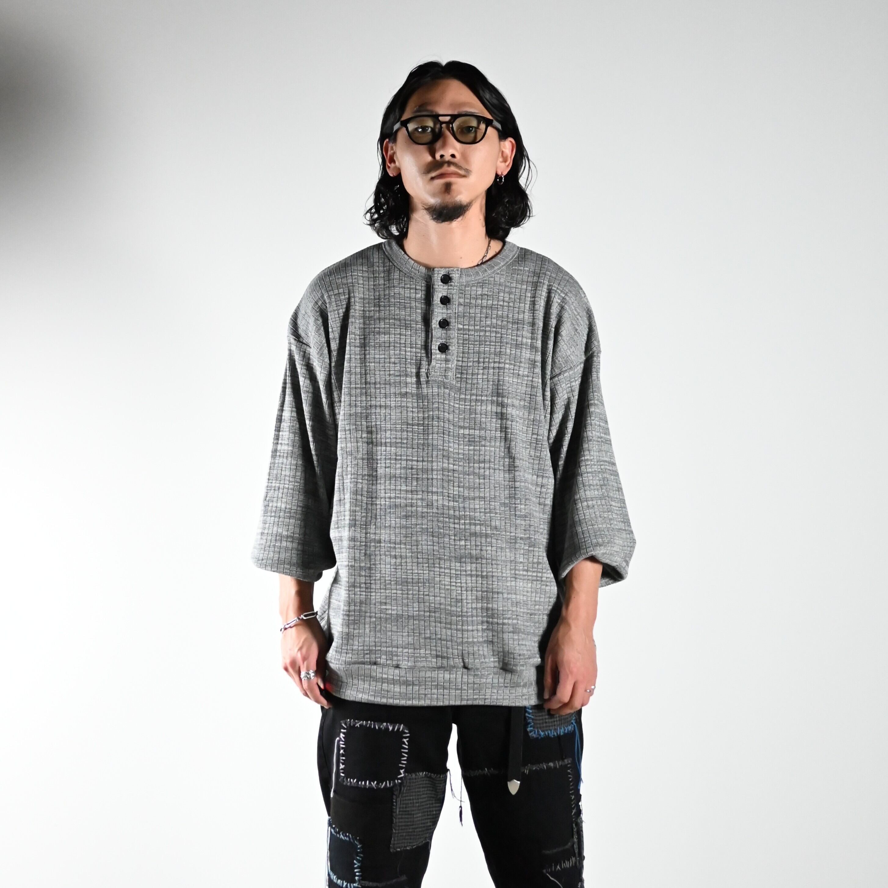 barbell object(バーベルオブジェクト)再入荷、leather jkt