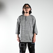 barbell object(バーベルオブジェクト)再入荷、leather jktコーディネート