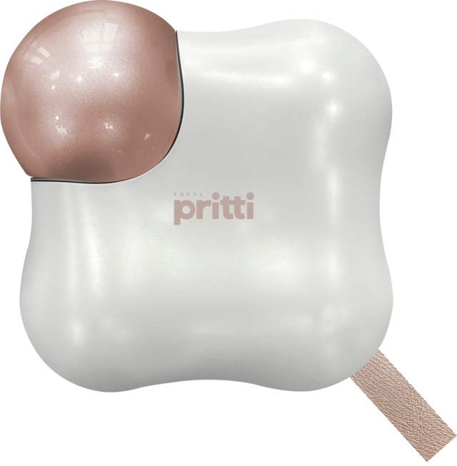 ENVOL prittiストア