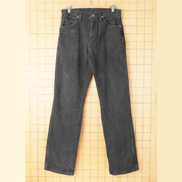 60s 70s ドイツ ヘリンボーン コットンツイル ワーク ペインター