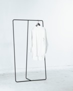 GUMP | HANGER RUCK