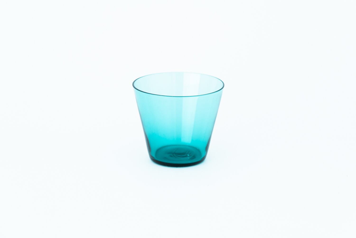 H&O _ HOW STRONG? TUMBLER | PAY ID