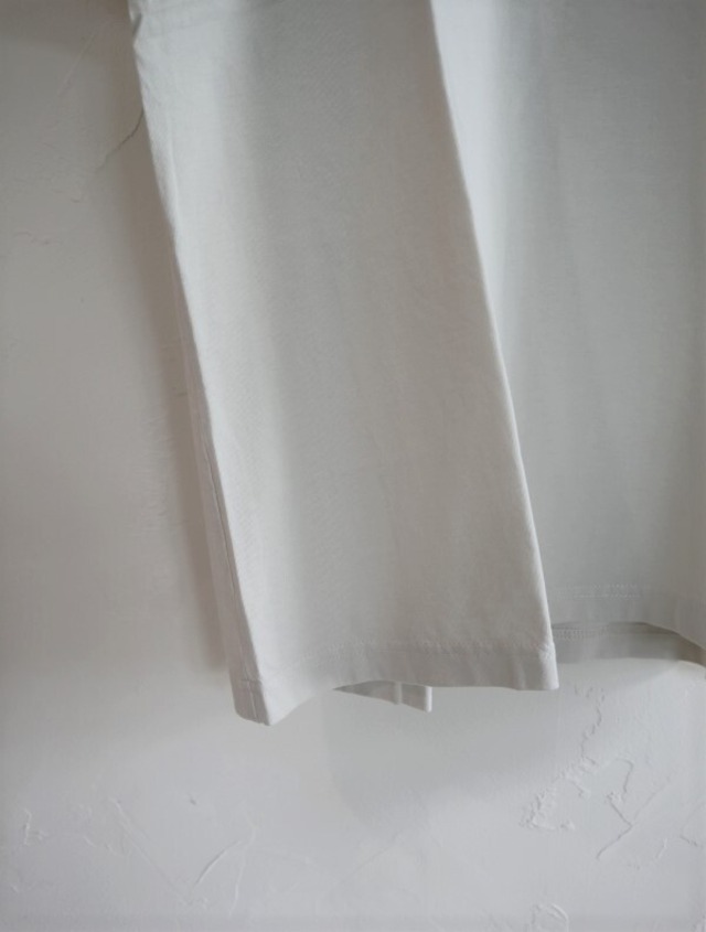 SCRT(STAY CREATIVE Co.) LONDON FIELDS サウスオレンジ｜メンズ・レディースファッション通販サイト