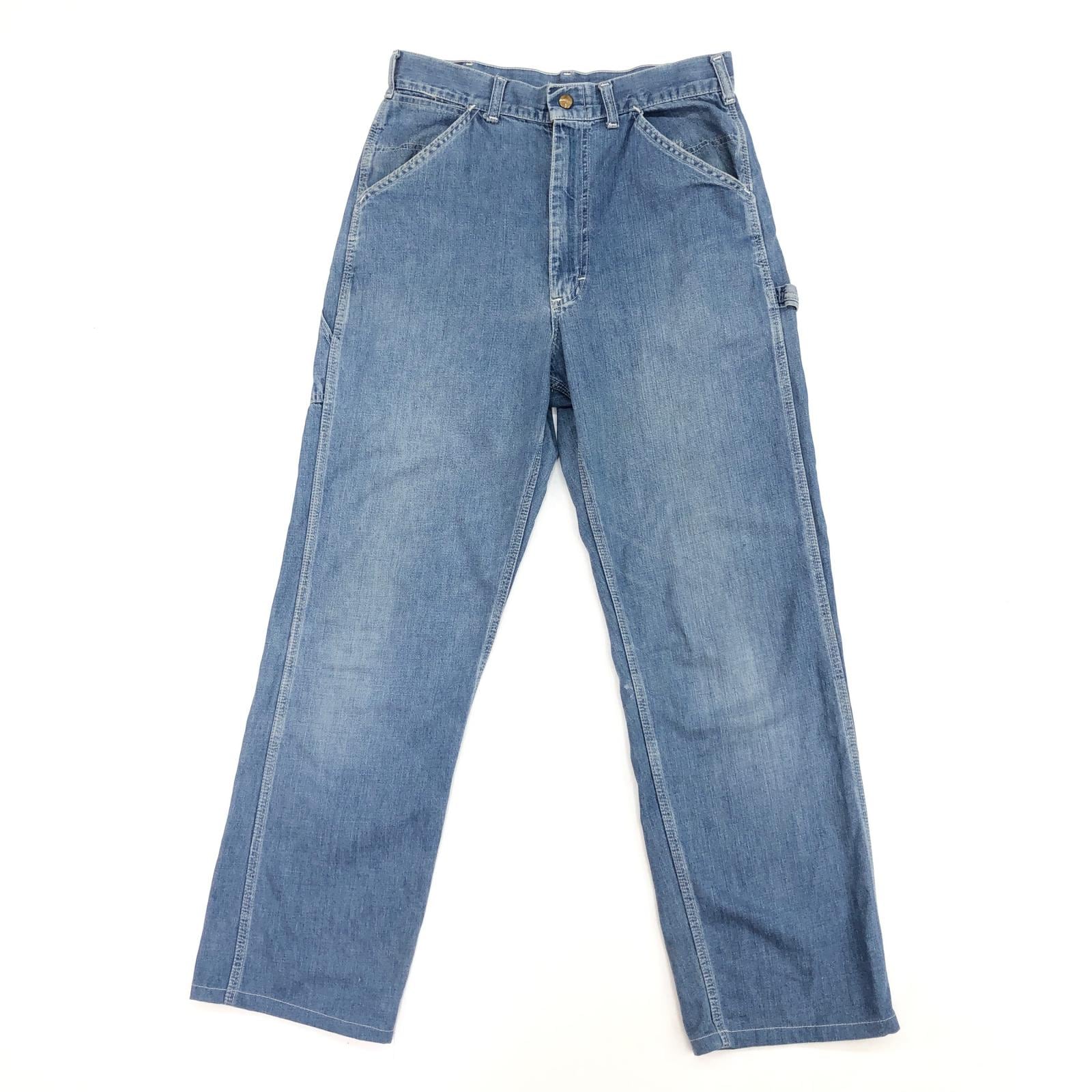 ○BRAND (ブランド) | 古着屋 EAGLEBASE