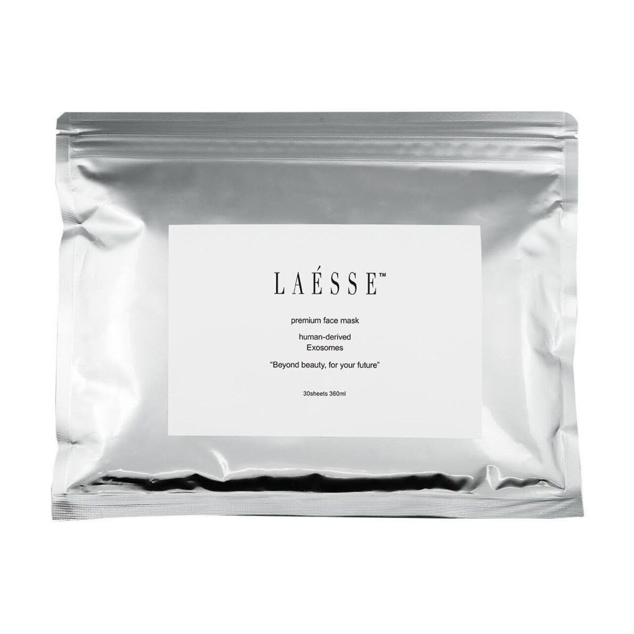 ダーマベル ハイエッセンシャルリジュメルティングマスク70g | Pay ID