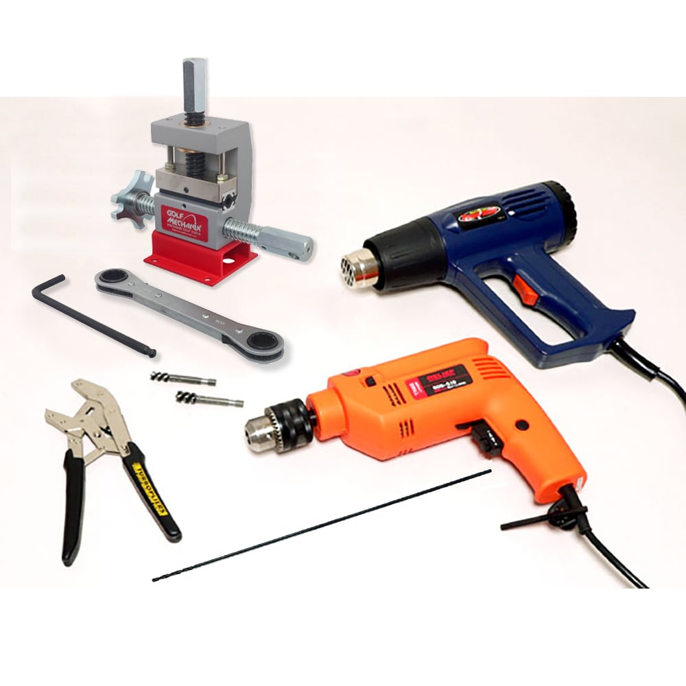 三光精衡所 SANKO 精密スイングバランサー【業務用】 商品コード