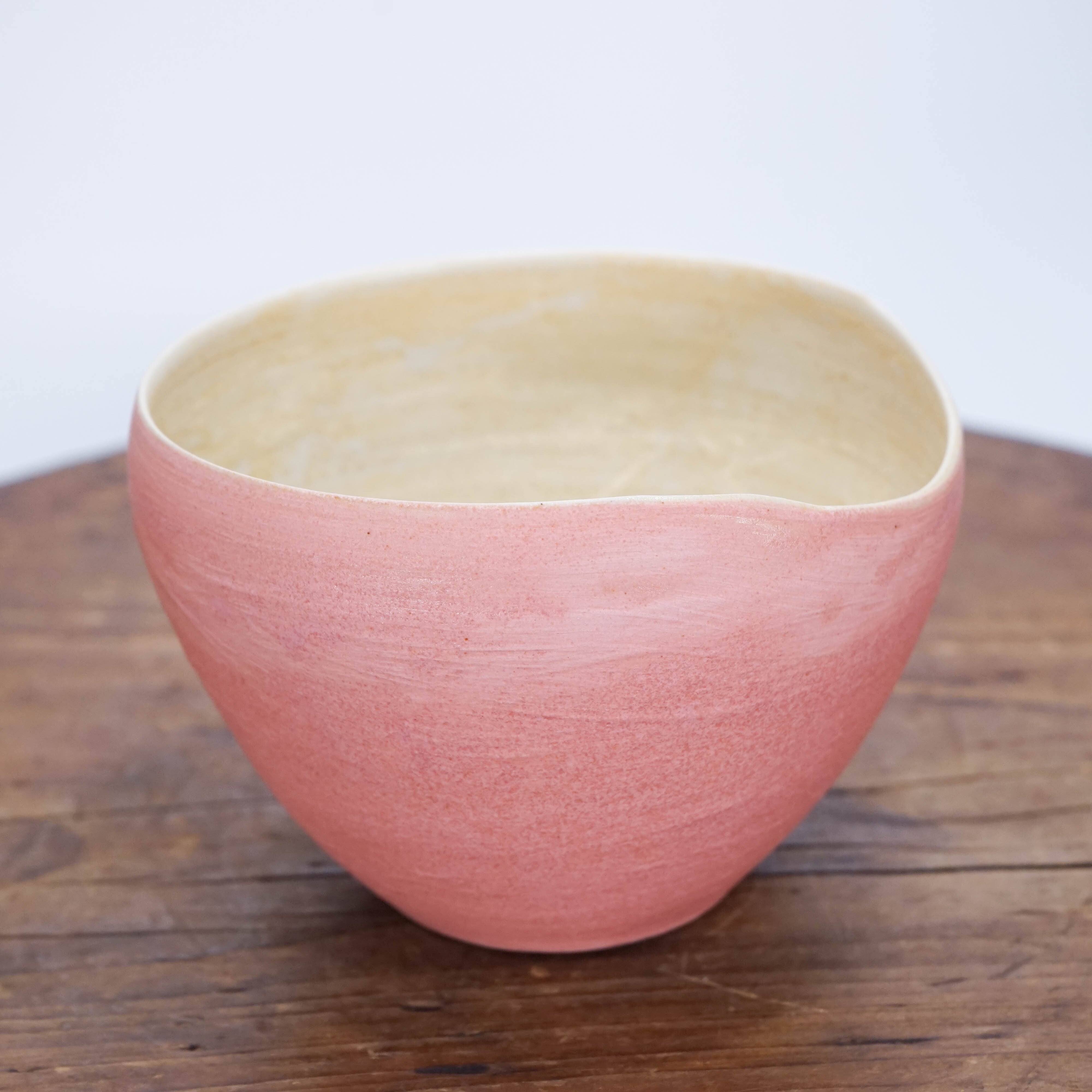 c0a7eeb9c7ebd201ea74f0299507a7