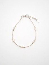 pearl bracelet 5