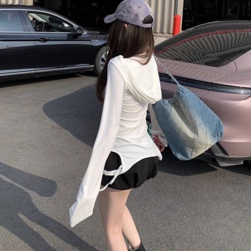 バルーンショーパン ・12084