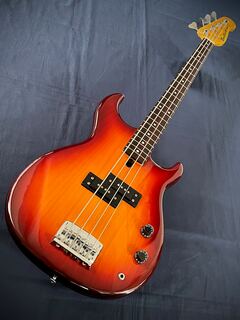 ヤマハ BB-Ⅵ 1983 日本製 ブロードベース YAMAHA Broad Bass 商品画像 19