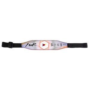TORVOL RACE STRAP MCK EDITION TO026　