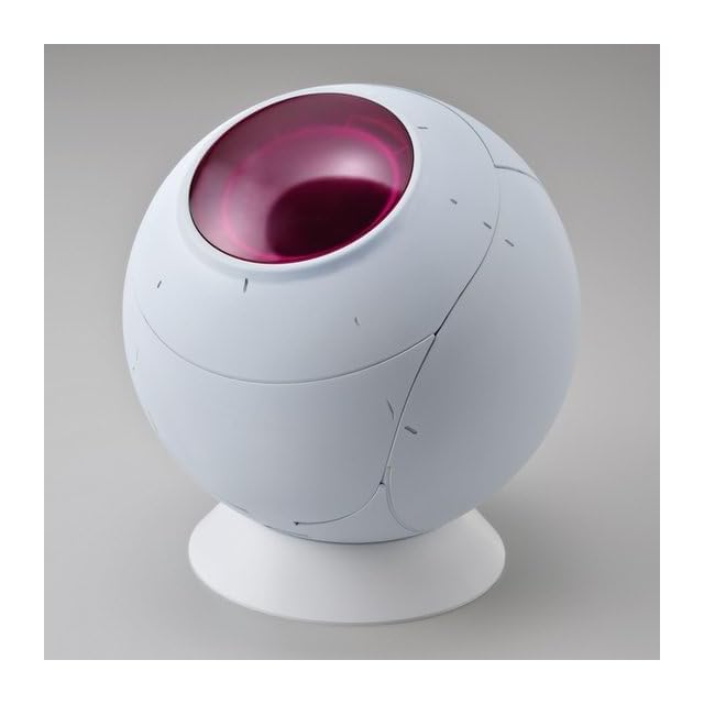 フィギュアライズメカニクス ドラゴンボール サイヤ人の宇宙船ポッド 色分け済みプラモデル 2zzhgl6 Amazon.co.jp: フィギュアライズメカニクス ドラゴンボール