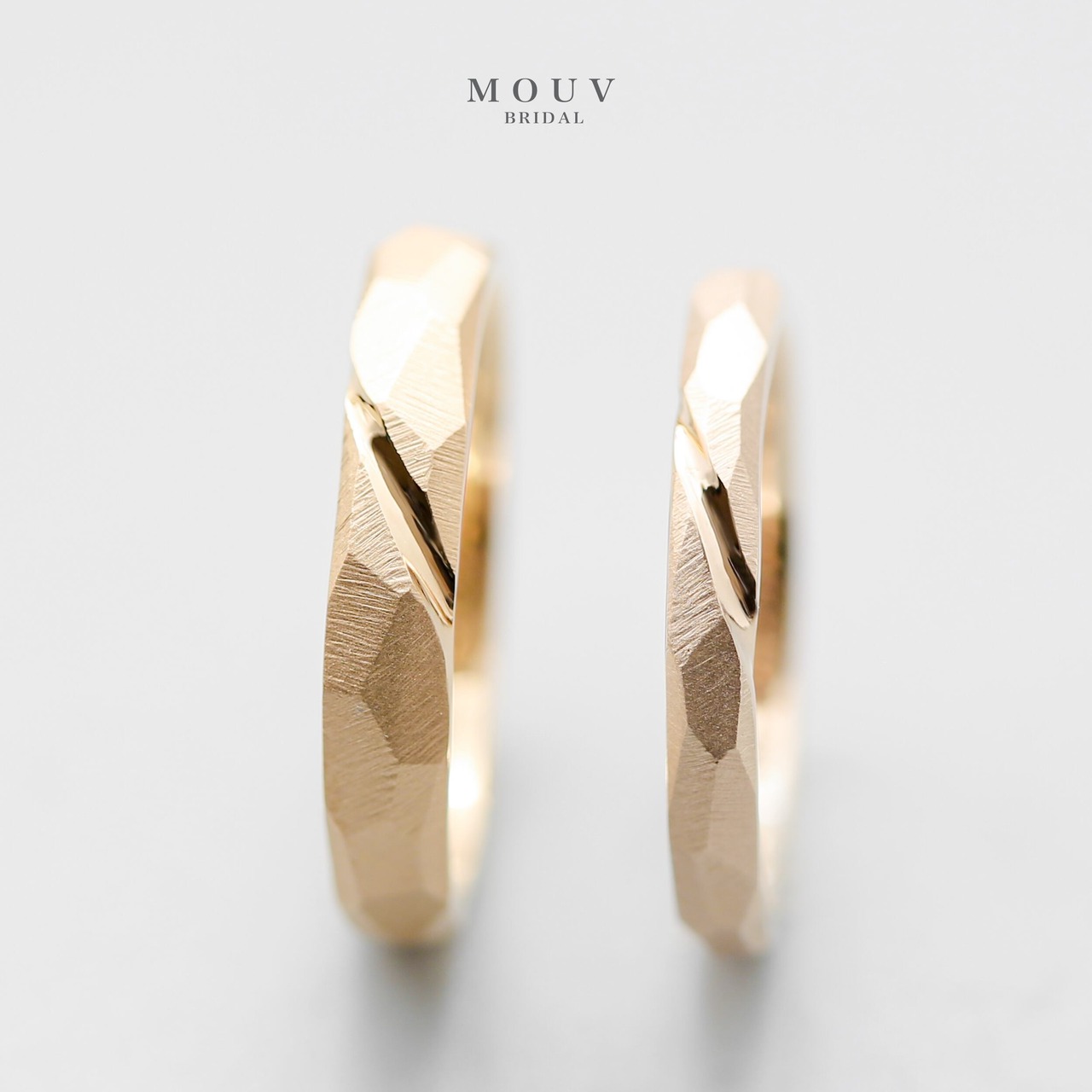 #mouvM210320