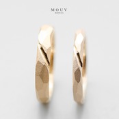 #mouvM210320