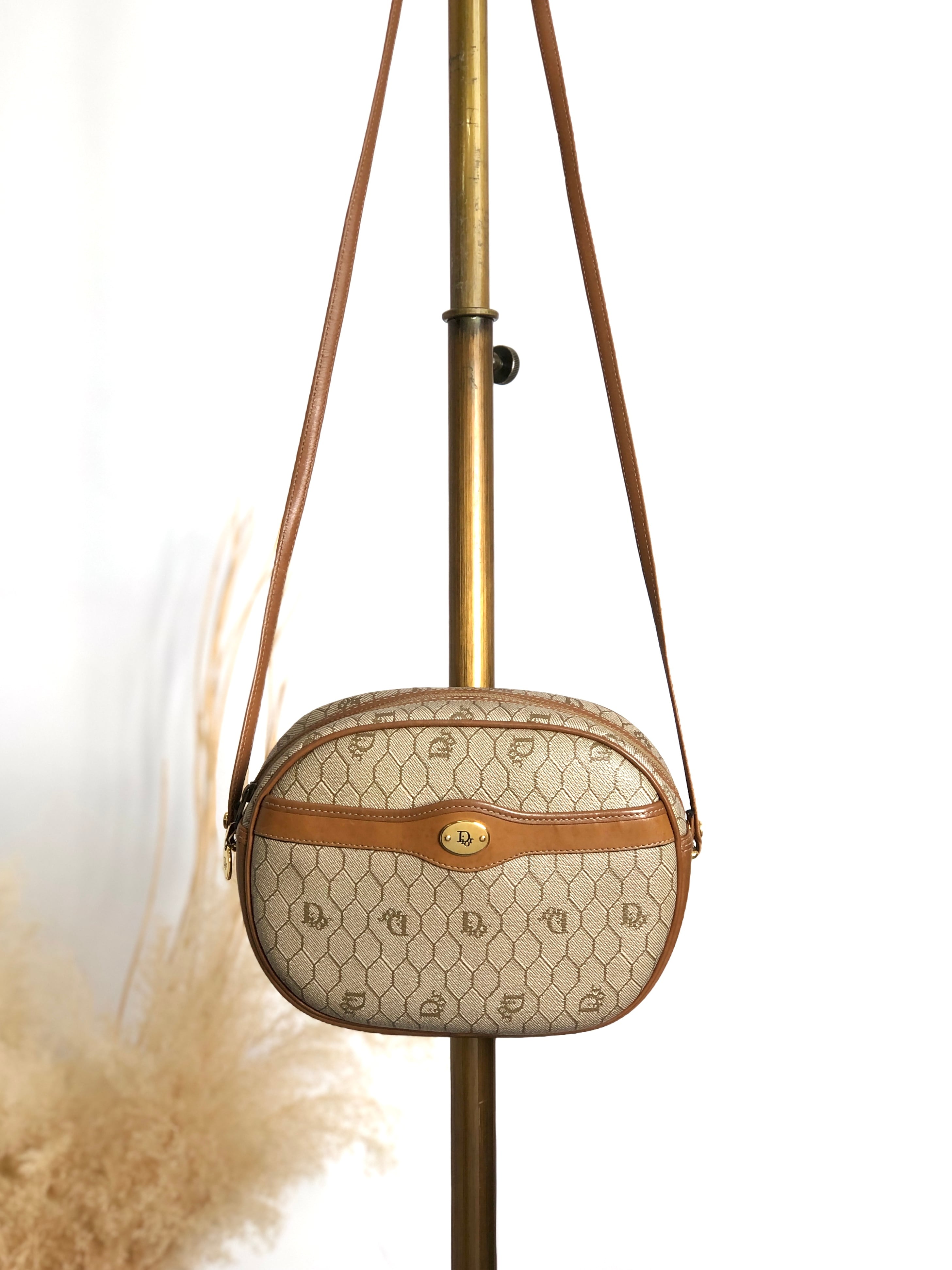 Christian Dior | VintageShop solo
