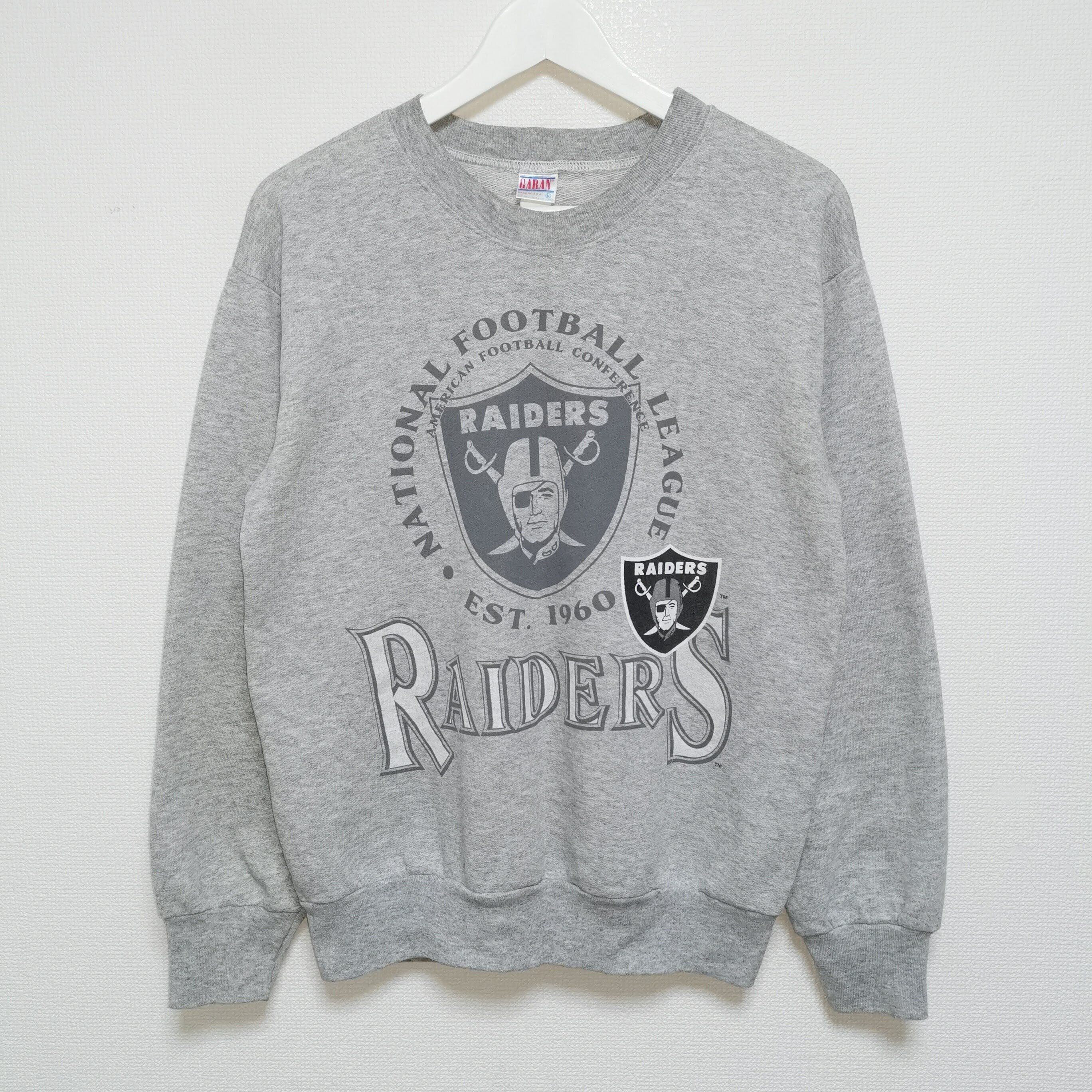 送料無料 S 90s THRASHER スウェット FLAME HANES USA製 | neggycmart_base