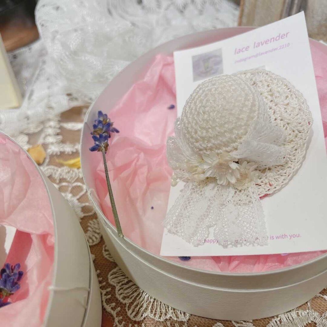 ○ mi様専用ご購入ページ○