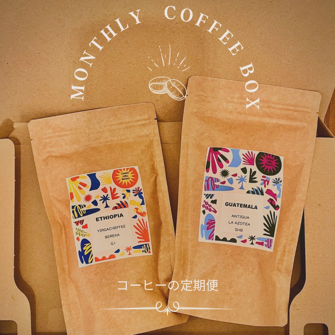 c0aa9ea7c525fc343e7db6cf5501c7