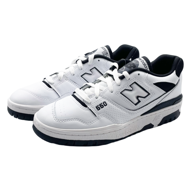 【New Balance】BB550HA1