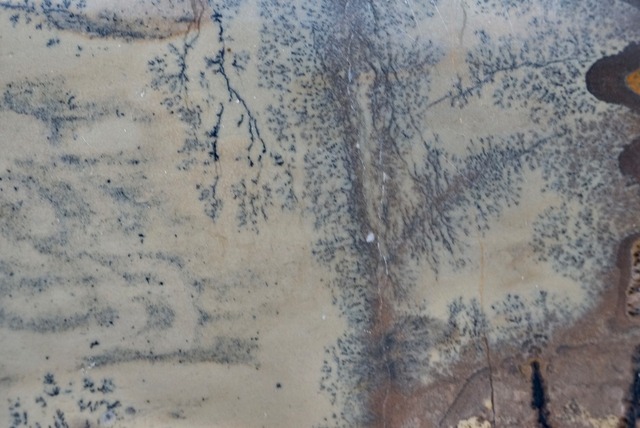 Chinese Picture Stone ⑧