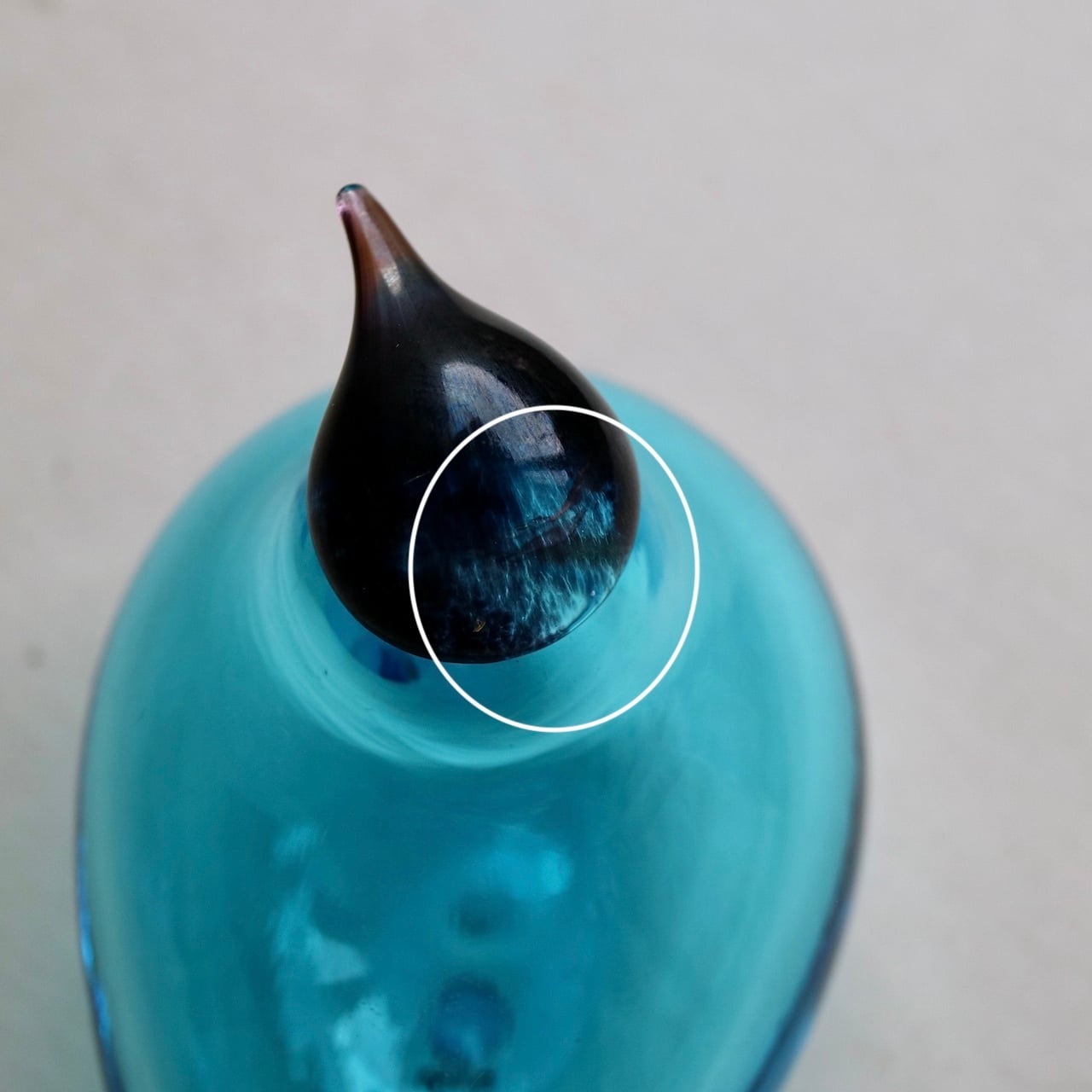 c0ab01a7a7a6fdad5bb782526be247