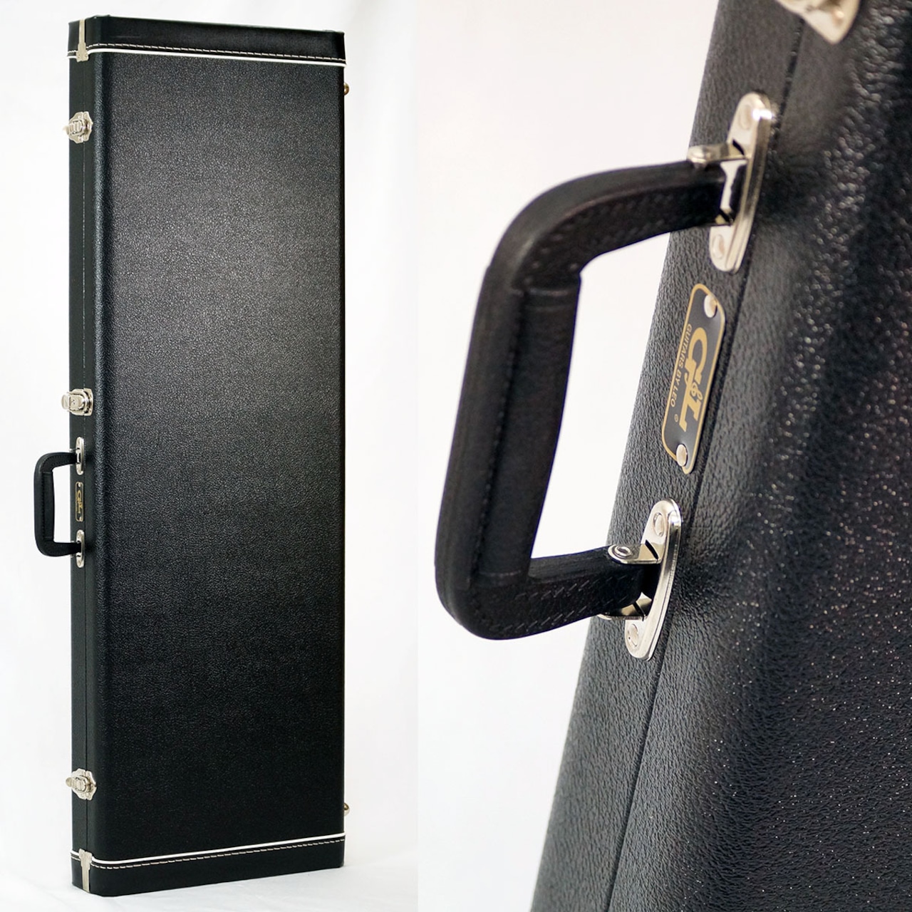 G&L USA Limited Edition ASAT Special (Graphite Metallic/Maple)  [アウトレットSALE特価]