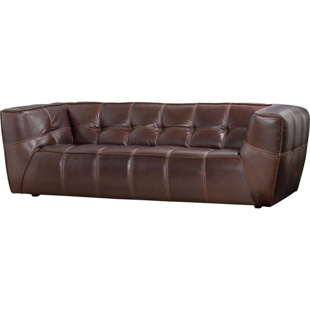 ローボード 天然木 パイン古材 水性塗装