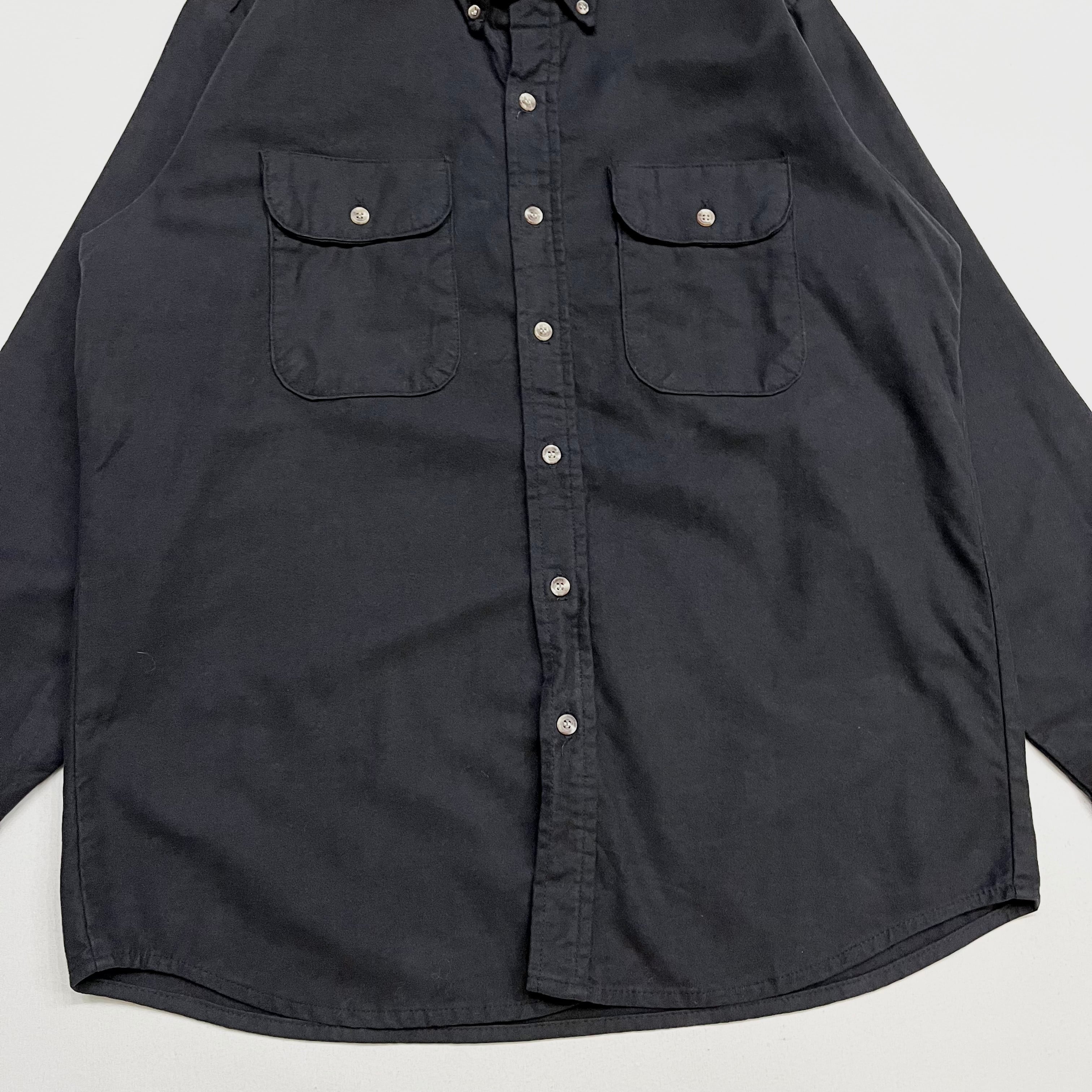 c0aba3b7c0750110c9a246e2ce1cf4  