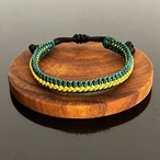 Friendship Bracelet / Bang Near-31