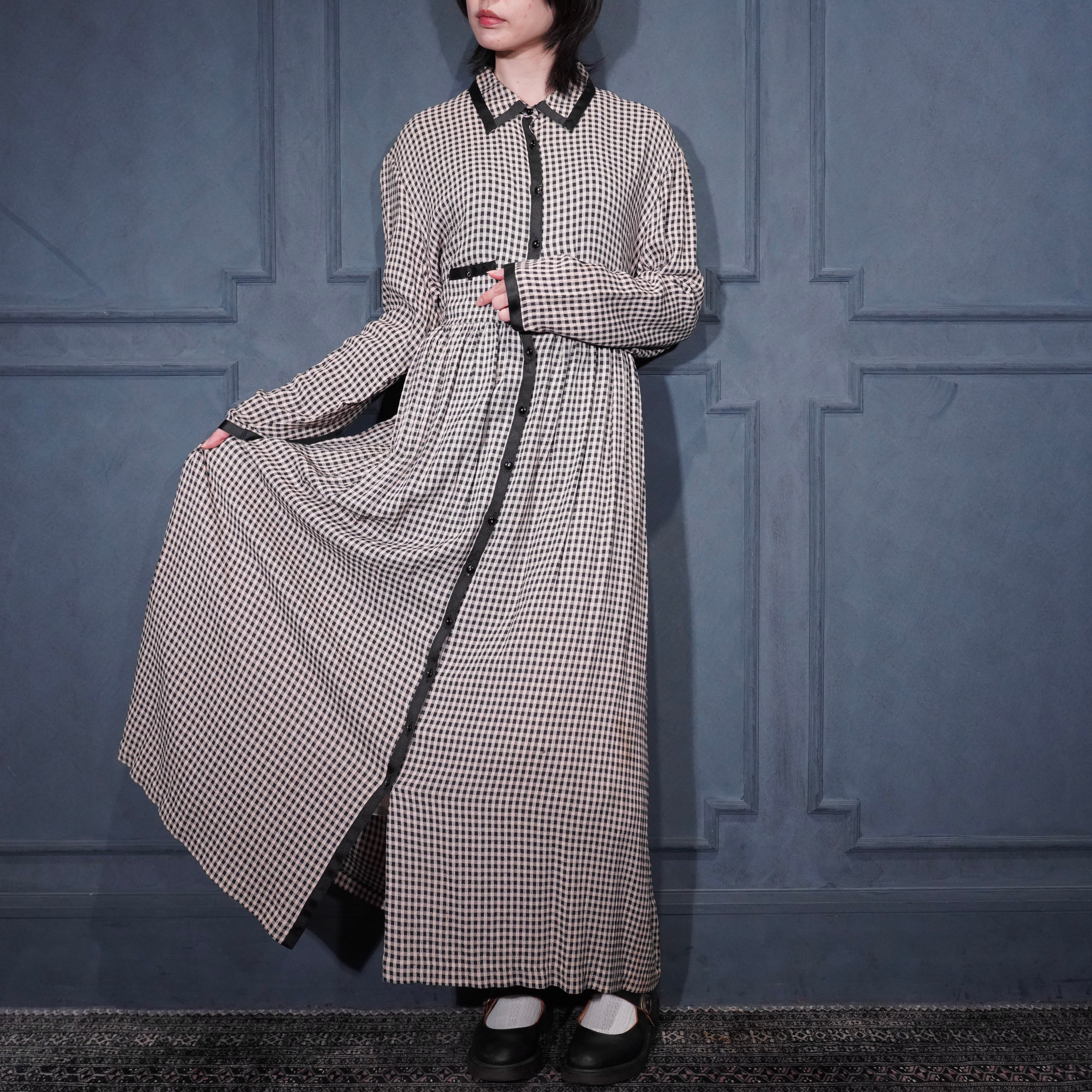 ワンピース | Titti Vintage