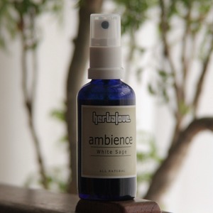 ambience(アンビエンス) 50ml