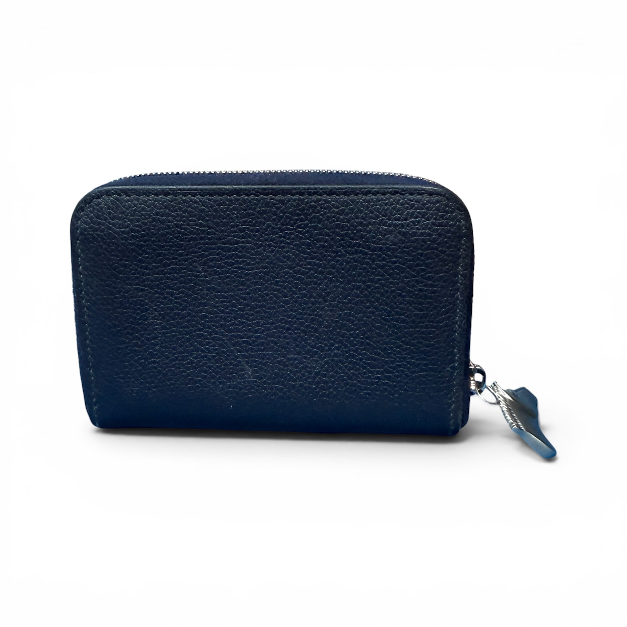 【HERMES】エルメス Zipngo Cheva コンパクトウォレット